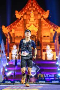 BIB: 8119
                            <button type="button" onclick="openModal(22348439)" class="btn btn-primary btn-sm float-right btn-popup" data-toggle="modal" data-target=".modal-high-quality">
                        <i class="fas fa-shopping-cart"></i> Add to Cart
                    </button>
                                            <button type="button" onclick="isThisMe(22348439, true)" class="btn btn-success btn-sm float-right btn-popup btn-isme hidden" data-toggle="tooltip" data-placement="bottom" title="นี่คือรูปของคุณใช่ไหม คลิกที่นี่เพื่อเอาเข้าอัลบั้ม">
                        <i class="fas fa-plus"></i> Add to album
                    </button>
                    <button type="button" onclick="isThisMe(22348439, false)" class="btn btn-warning btn-sm float-right btn-popup btn-isnotme hidden">
                        <i class="fas fa-ban"></i> Remove from album
                    </button>